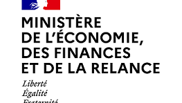 De bilaterale economische betrekkingen tussen Frankrijk en Nederland