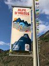 Alpe d'HuZes 2018